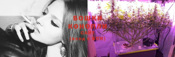 МДПВ Красноперекопск