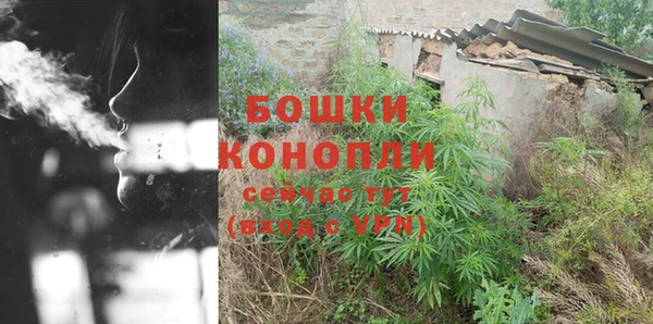 дурь Краснотурьинск
