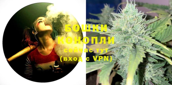 дурь Краснотурьинск